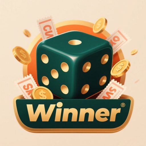 910lottery